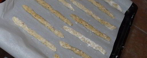 Шаг 2: зимнего минестроне