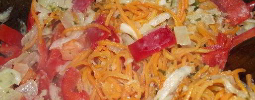 Шаг 6: бобовой похлебки