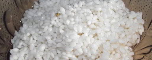 Шаг 9: бобовой похлебки