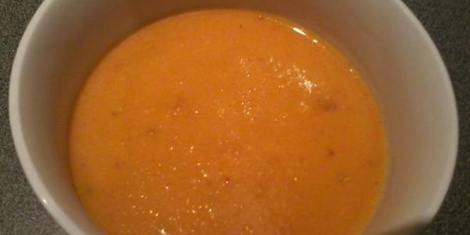 Рецепт чечевичной похлебки мерджимек чорбасы