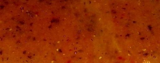 Шаг 5: чечевичной похлебки мерджимек чорбасы