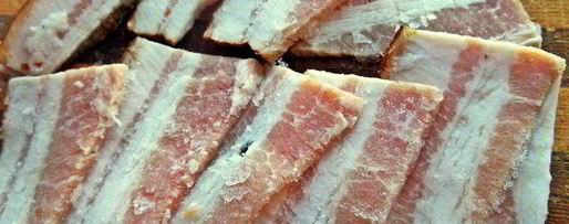 Шаг 3: чечевичной похлебки с фузилли