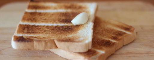 Шаг 8: чечевичной похлебки с курицей