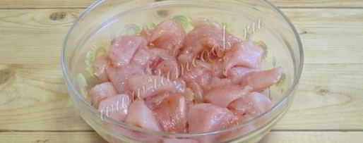 Шаг 6: чечевичной похлебки