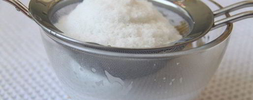 Шаг 10: чечевично-тыквенной похлебка