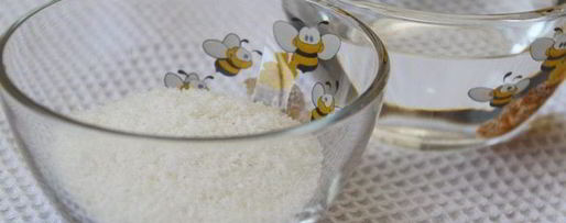 Шаг 9: чечевично-тыквенной похлебка