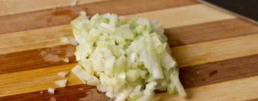 Шаг 1: гречневой каши по похлебкину