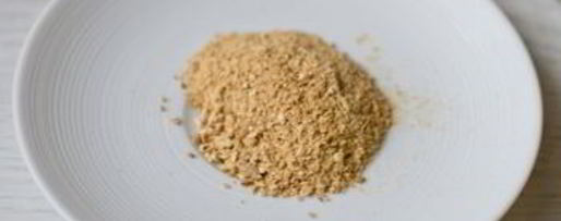 Шаг 2: гречневой каши по похлебкину