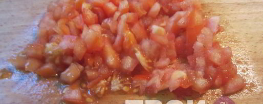 Шаг 2: индийской похлебки