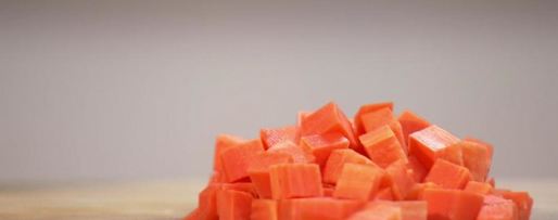 Шаг 1: мексиканской похлебки с мясными шариками