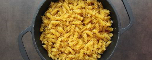 Шаг 2: мексиканской похлебки