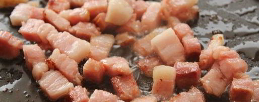 Шаг 1: наваристой чечевичной похлебки