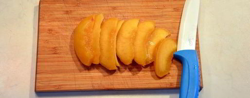 Шаг 1: овсяной каши детской похлебкин вв