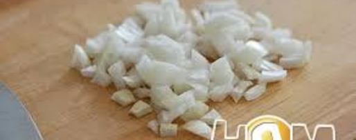 Шаг 6: похлебки деревенской с печенью и яблоками