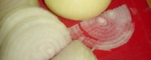 Шаг 1: похлебки из баранины