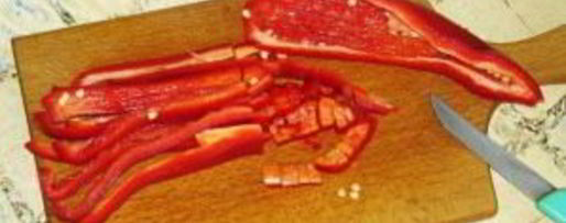 Шаг 3: похлебки из чечевицы