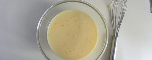 Шаг 2: похлебки картофельной с помидорами