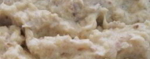 Шаг 2: похлебки с раками