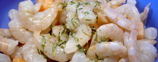 Шаг 13: похлебки с семгой и шпинатом под домашним слоеным тестом очарована, околдована