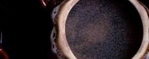 Шаг 1: похлебки тверской