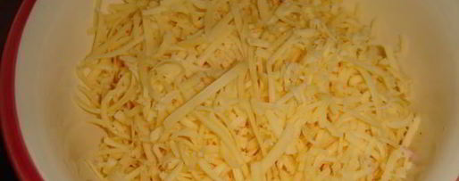 Шаг 3: похлебки узника