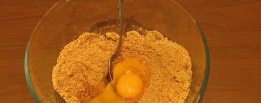 Шаг 2: похлебки в мешочке