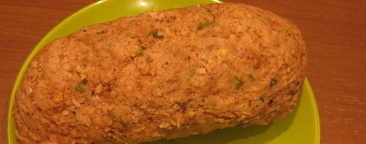 Шаг 9: похлебки в мешочке