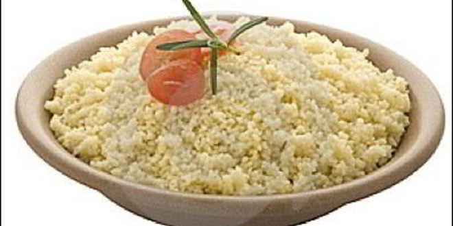 Рецепт пшенной каши по похлебкину