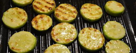 Шаг 4: рыбы в соли