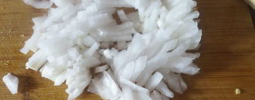 Шаг 4: шотландской похлебки с тыквой