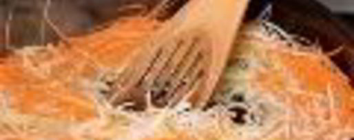 Шаг 3: овощного рассольника с грибами