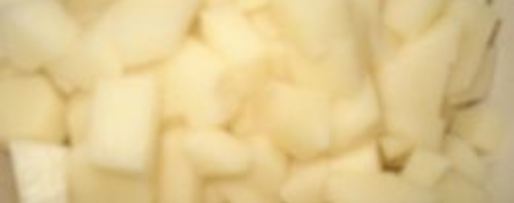 Шаг 4: рассольника грибного