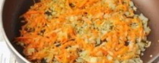 Шаг 6: рассольника из свинины