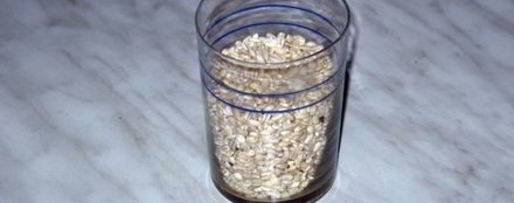 Шаг 4: рассольника ленинградского