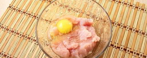 Шаг 7: рассольника с фрикадельками в мультиварке