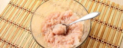 Шаг 8: рассольника с фрикадельками в мультиварке