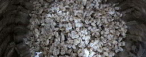 Шаг 1: рассольника с колбасой