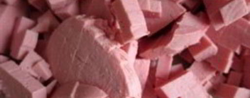 Шаг 7: рассольника с колбасой