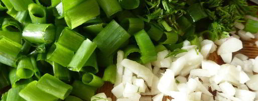 Шаг 7: рассольника с консервированной фасолью и солеными помидорами