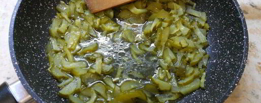 Шаг 5: рассольника с курицей и пшеном в мультиварке