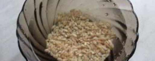 Шаг 1: рассольника со свининой