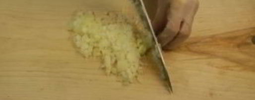 Шаг 2: супа рассольник классический с перловкой