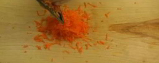 Шаг 3: супа рассольник классический с перловкой