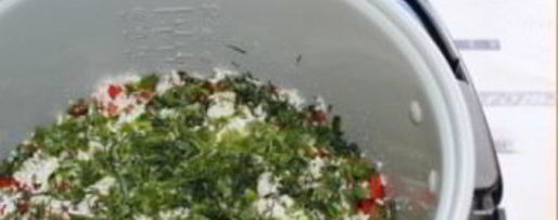 Шаг 2: закатки для рассольника