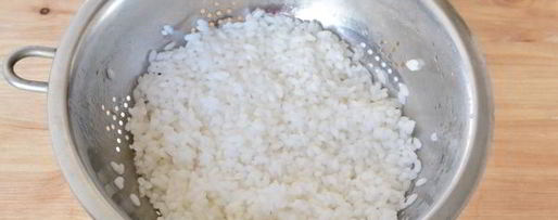 Шаг 2: заправки для рассольника на зиму