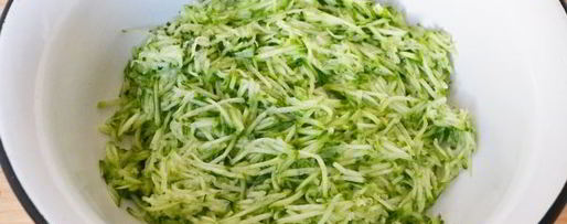 Шаг 3: заправки для рассольника на зиму