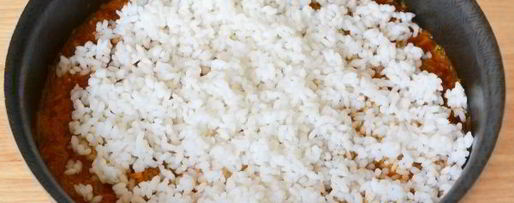 Шаг 10: заправки для рассольника на зиму