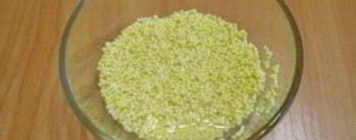 Шаг 3: рыбного супа для детей