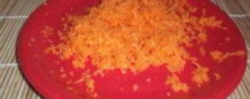 Шаг 3: кислых щей с грибами