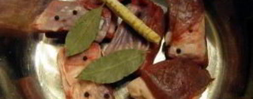 Шаг 1: кислых щей